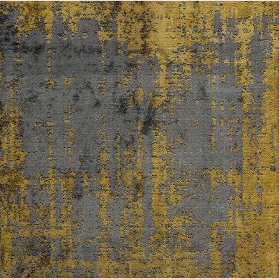 Post Modern