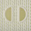 JVL Plastic Decorative Basket-27434809
