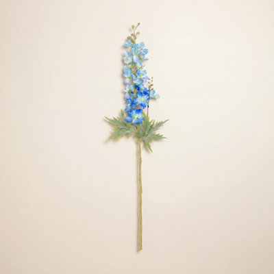 Faux Floral Stems