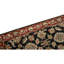 Handmade Wool Area Rug
