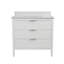 Meuble-lavabo Evelyn-1835836668-1835836666