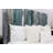 Davel Solid Wood Headboard-74015845-18949447