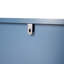 Commode décorative 3 tiroirs Alexanna-685445405