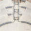 8-Pack The No-Shoulder-Bump Multi-Layer Hanger | Space-Saving Organizer For T-Shirts & Shirts-1316672848