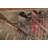 Handmade Plush Moroccan Large Rug 10x15