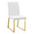 White+Gold n'est pas disponible