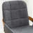 Bar Stools-2140702203-2140702149