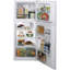 Réfrigérateur 24 po 11,6 pi³ 24 po Energy Star-1060084697