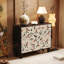Armoire de rangement French Vintage