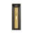 Belote Wall Light-985375769-985375768