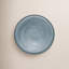 Essential Stoneware Platter-735488247