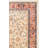 Riverhead Performance Oriental Rug-1763103173