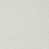 White Polyester