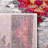Aliya Performance Southwestern Rug-189826699