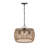 3 - Light Pendant