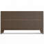 Armoire de rangement 3 portes