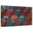 Kerner Mandala Cubes-107504749