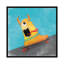 « xtreme monstres iv », impression sur toile-27701952-72450869-72450874