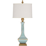 Ethereal - Cream Shade