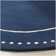 Cruz Bella Hand Tufted Wool Solid Color Rug