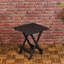 Aji Outdoor Dining Table-581857200-569422060