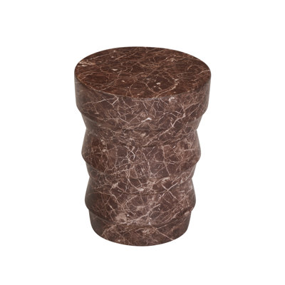 Table d'appoint Ayon