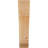 Thorton Traditional Bracket-32463620-32463493