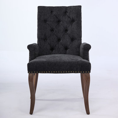 Accent Dining Chair