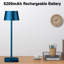 Lahela Metal Table Lamp-108797699