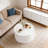 Round Coffee Table