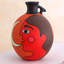Vase de table Lummus