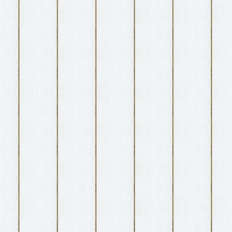 Contract Fabric, Beige/White/Wheat