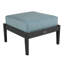 Repose-pieds Anifer Lehigh-122763178