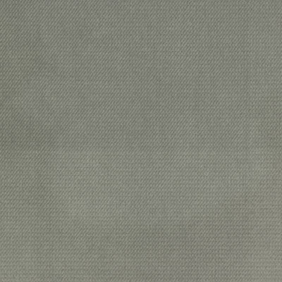 Velours de satin de coton Belvedere-Byron