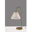 Lampe de table Thalia