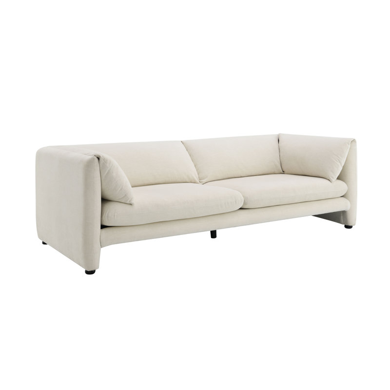 Mckenzie Sofa