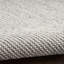 Tapis Bagby-1717669402-1686627643