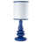 Bleu marine est en rupture de stock
