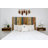 Davel Solid Wood Headboard-133314158-18949447