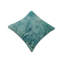 Coussin décoratif