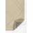 Yosalin Wendell Wool Area Rug-487586178