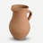 Persell Terracotta Table Vase