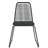 Long Dining Set-873025265-873025276