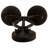 Juliana Armed Sconce