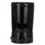 Cafetière 12 tasses Better Chef-98041635
