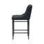 Ensemble de 3 tabourets de bar Cookson-982133025-982133028