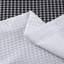 Rideau de douche Anguri-1658153228
