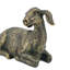 Figurine 8,5 po x 3,5 po x 5,5 po
