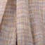 Throw Blanket-1084853221