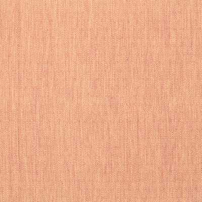 Dristan Indoor Rug